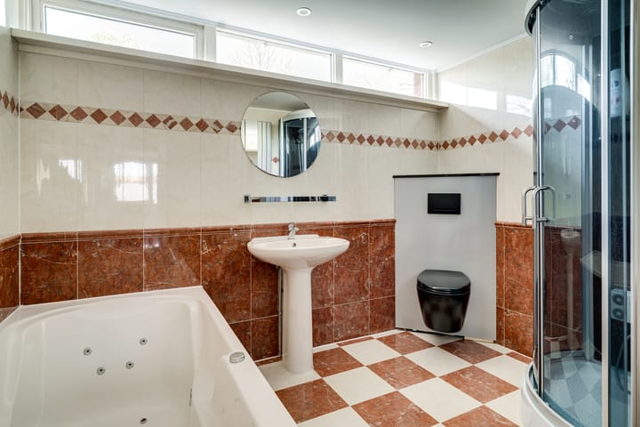 Foto 4 van Botterland 40