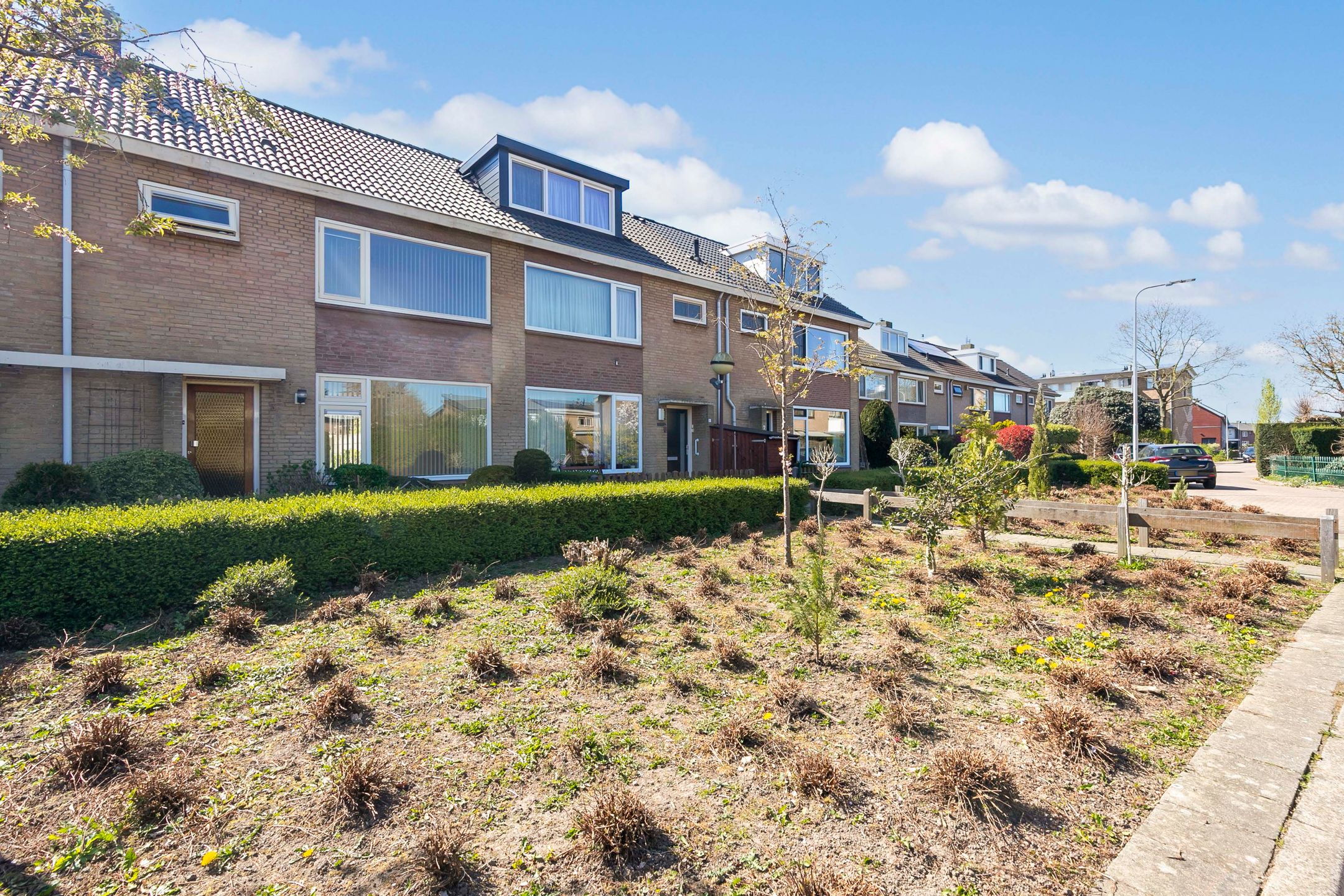 Foto 6 van Margrietstraat 3