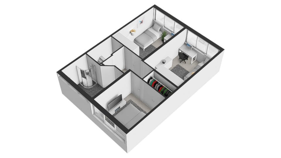 Photo 38 of Botterland 40