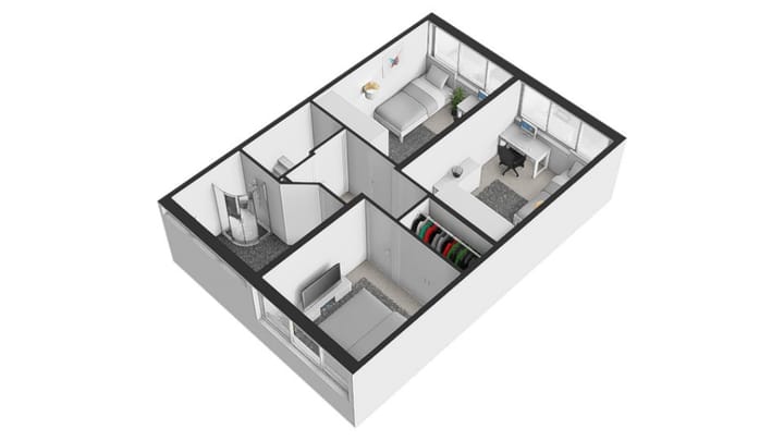 Foto 38 van Botterland 40