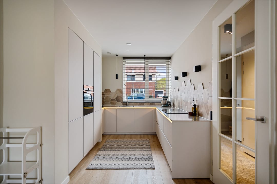 Photo 8 of Suikerpeer 107