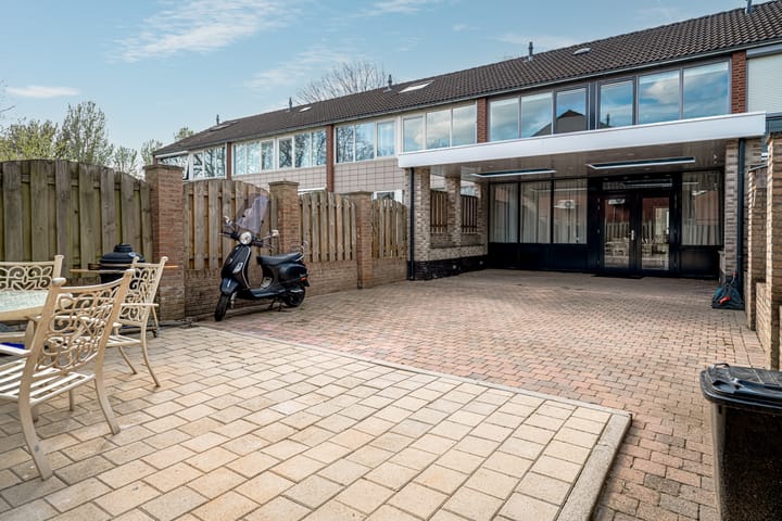 Foto 5 van Botterland 40