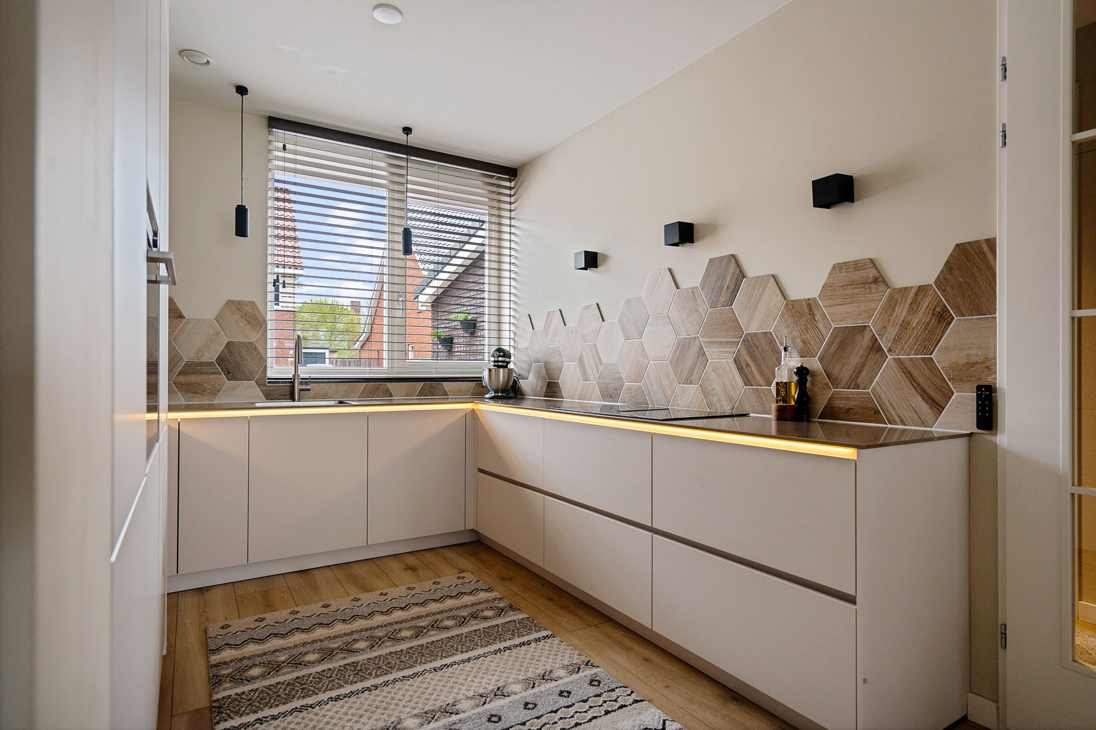 Photo 9 of Suikerpeer 107