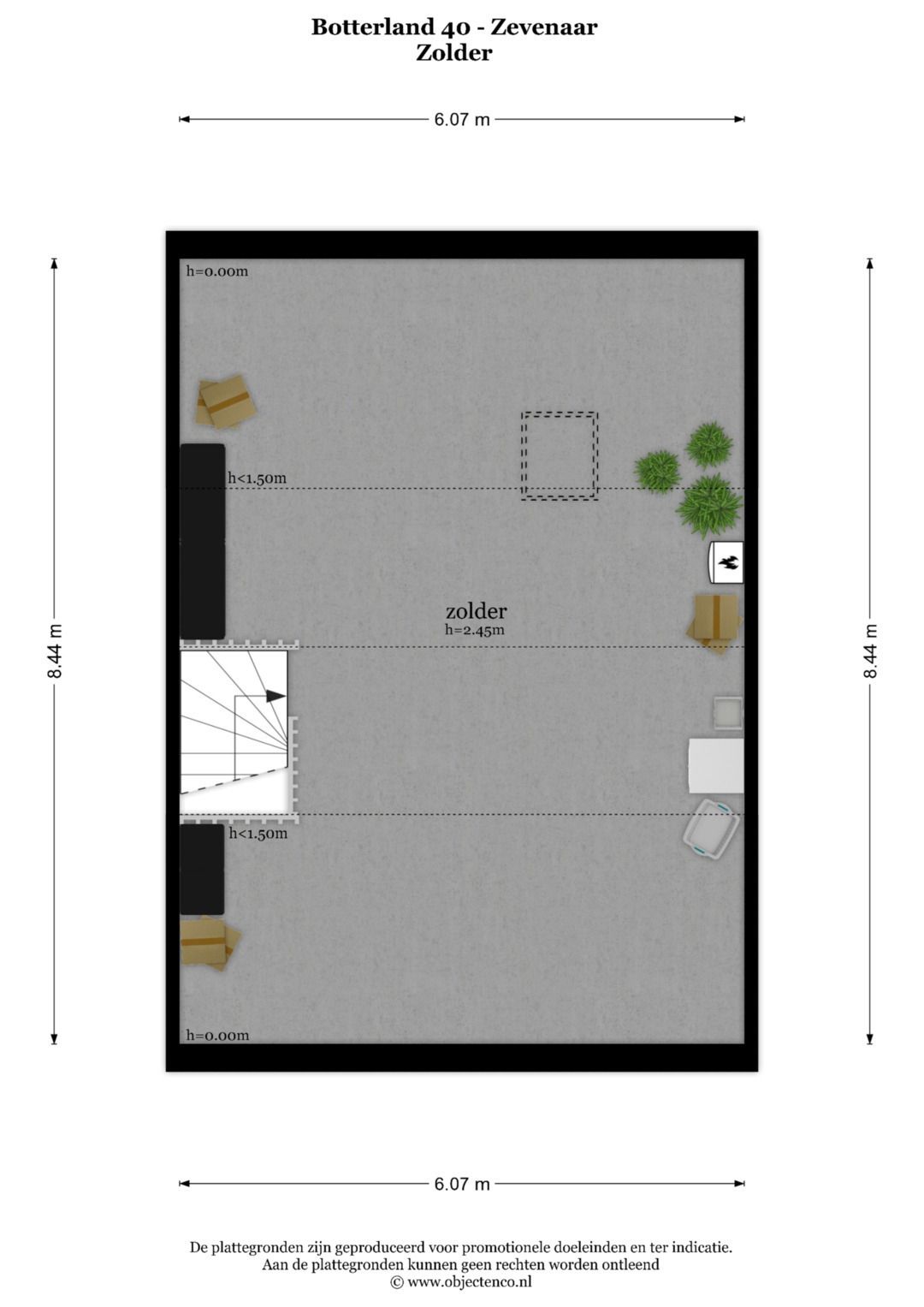 Photo 39 of Botterland 40