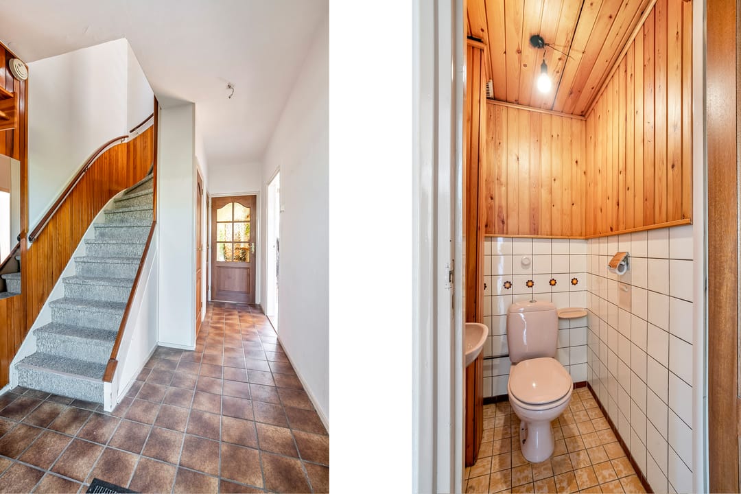 Foto 8 van Margrietstraat 3