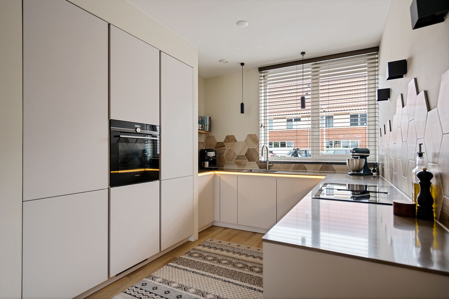 Photo 10 of Suikerpeer 107