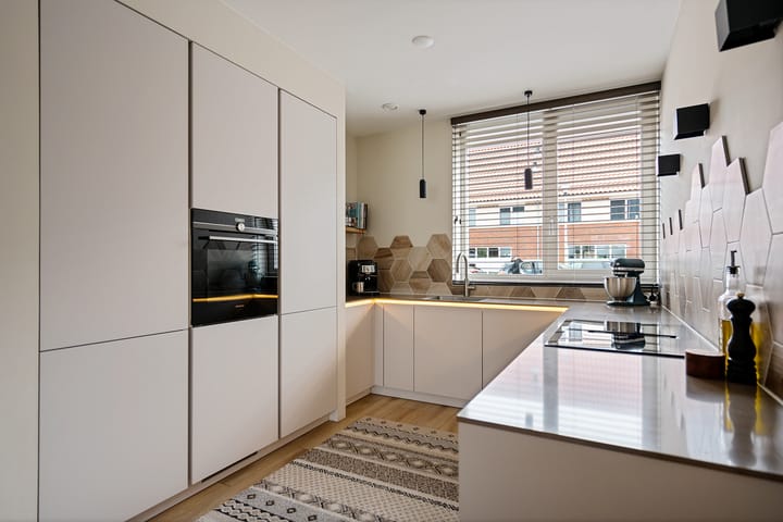 Foto 10 van Suikerpeer 107