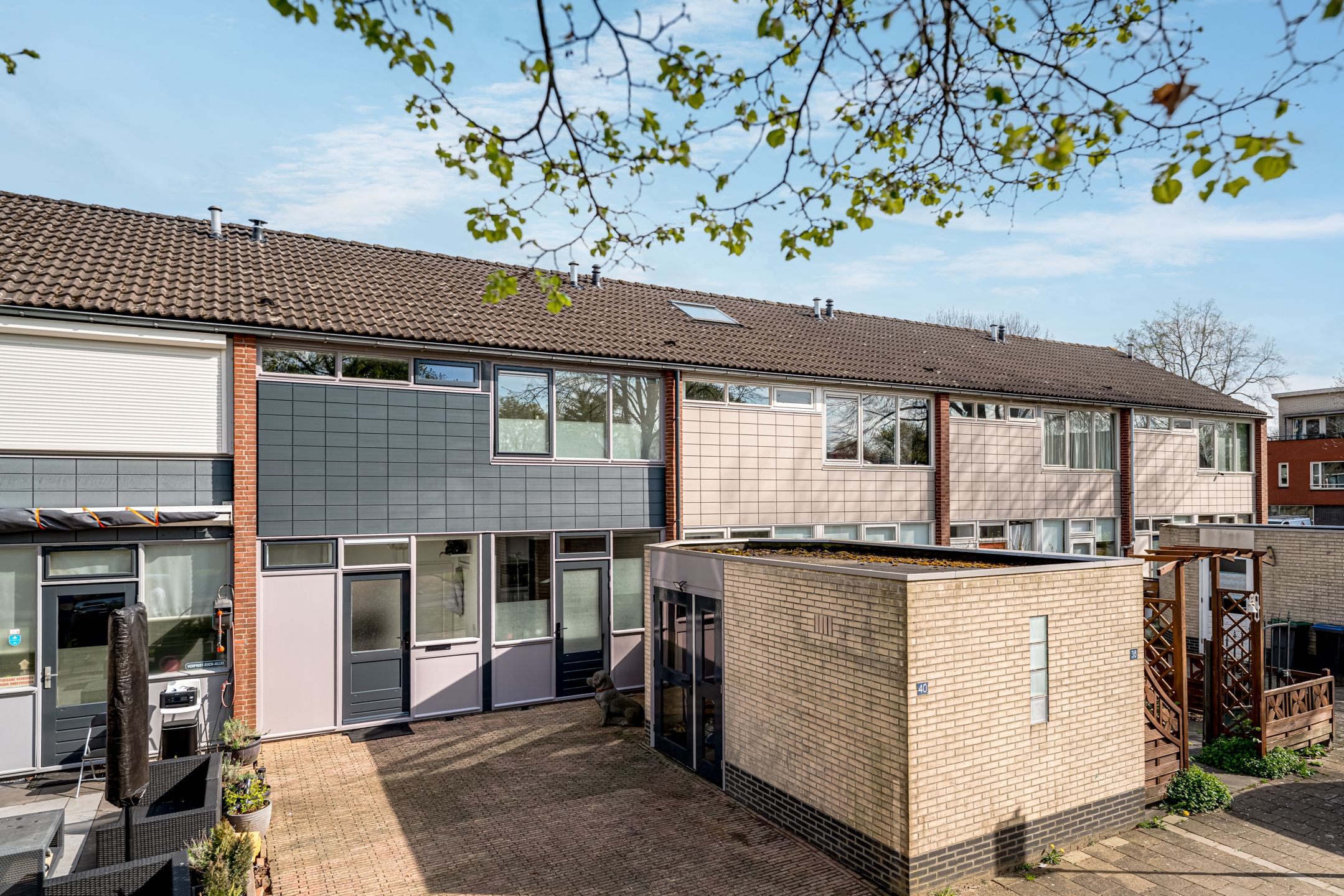 Photo 6 of Botterland 40