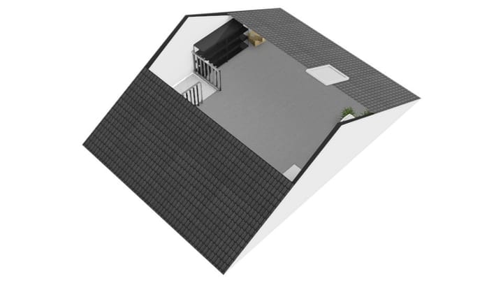 Foto 40 van Botterland 40