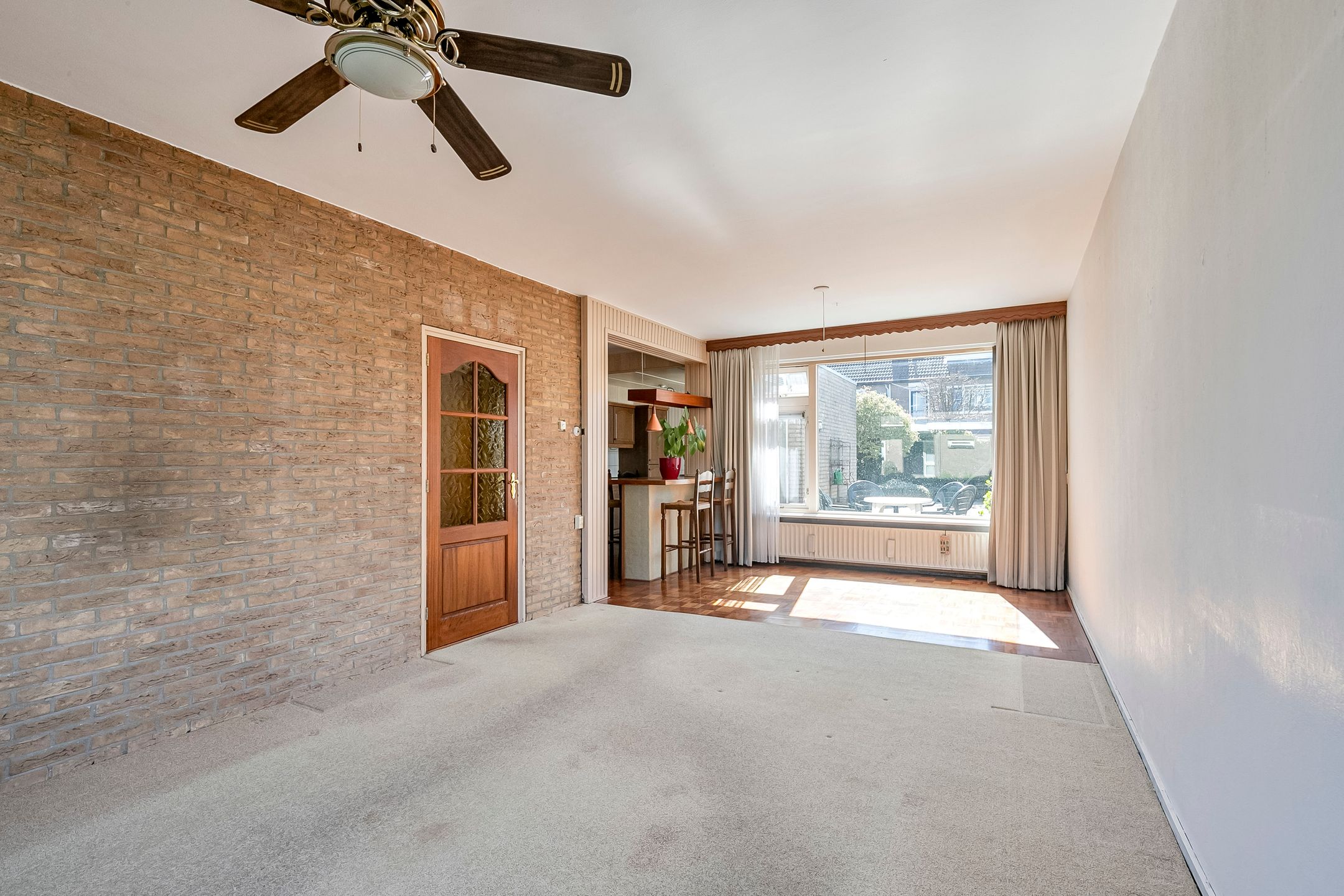 Foto 9 van Margrietstraat 3