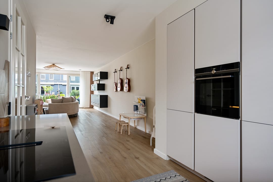 Photo 11 of Suikerpeer 107