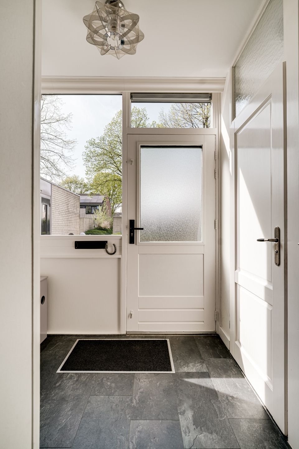 Photo 7 of Botterland 40