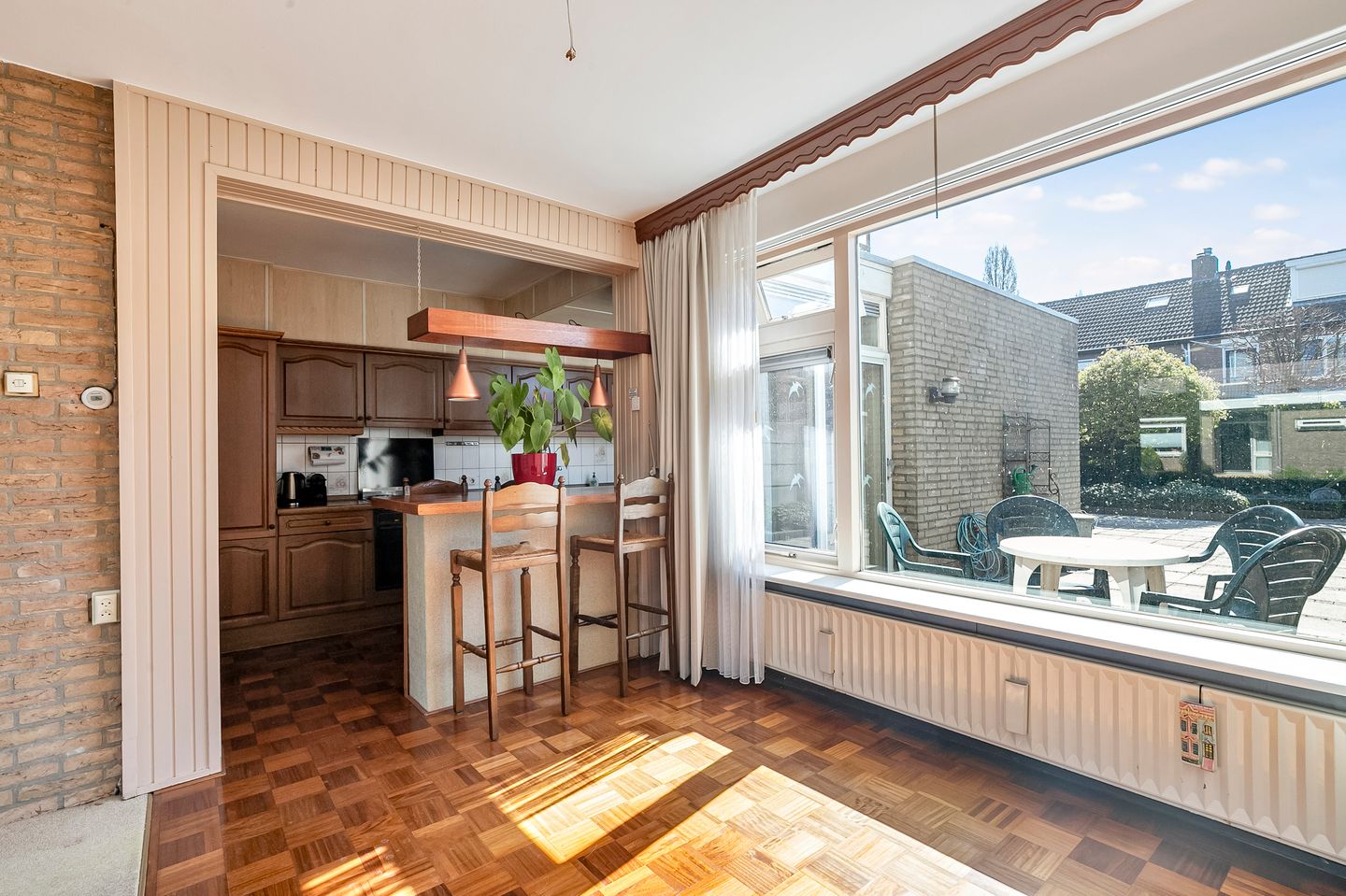 Foto 10 van Margrietstraat 3