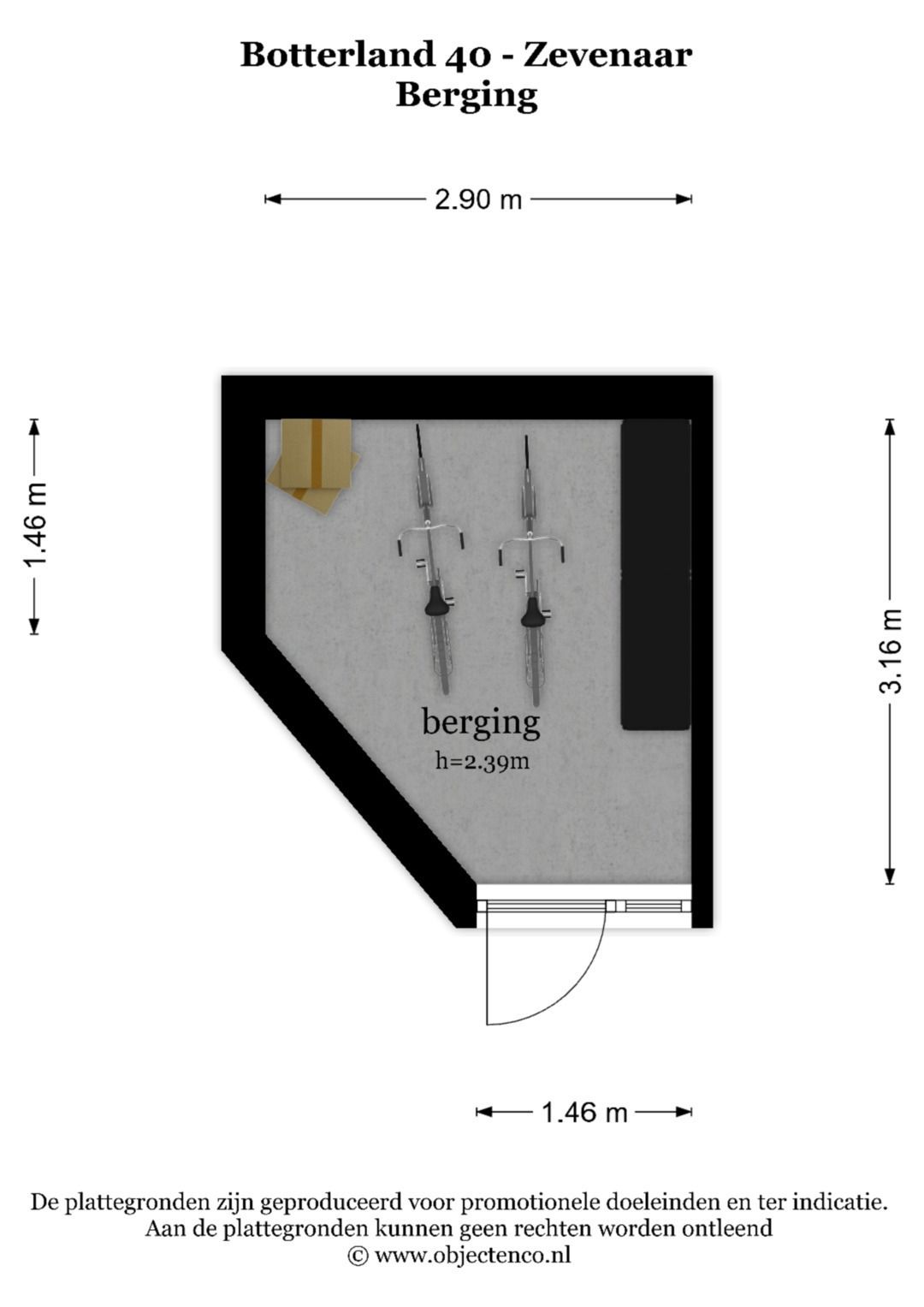 Photo 41 of Botterland 40