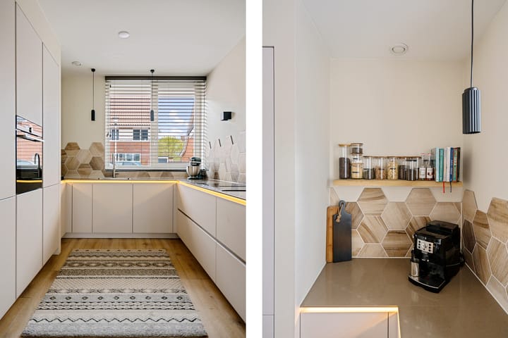 Foto 12 van Suikerpeer 107