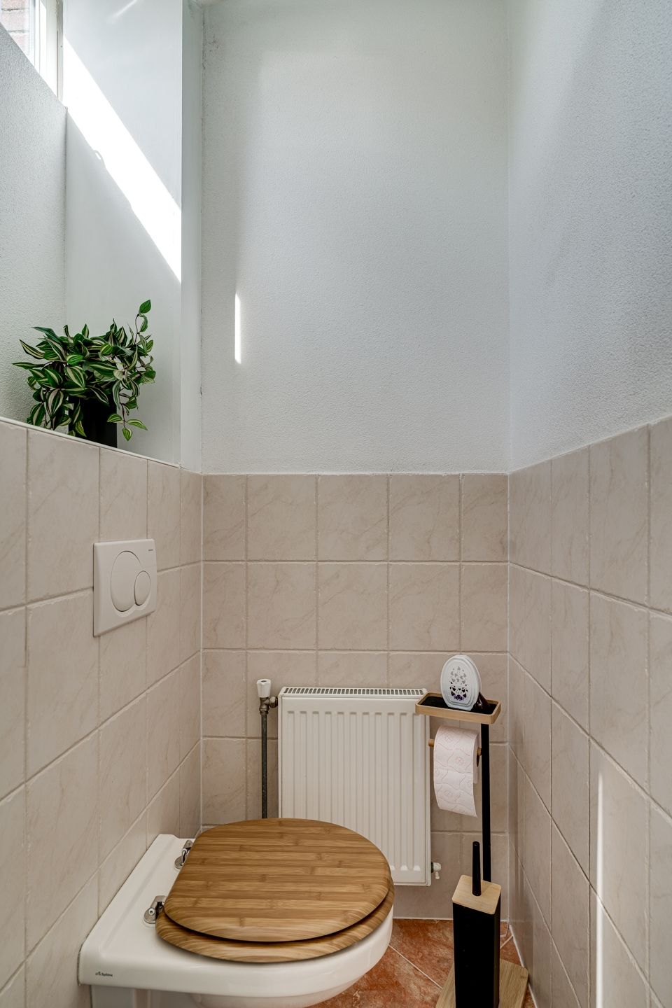 Photo 8 of Botterland 40