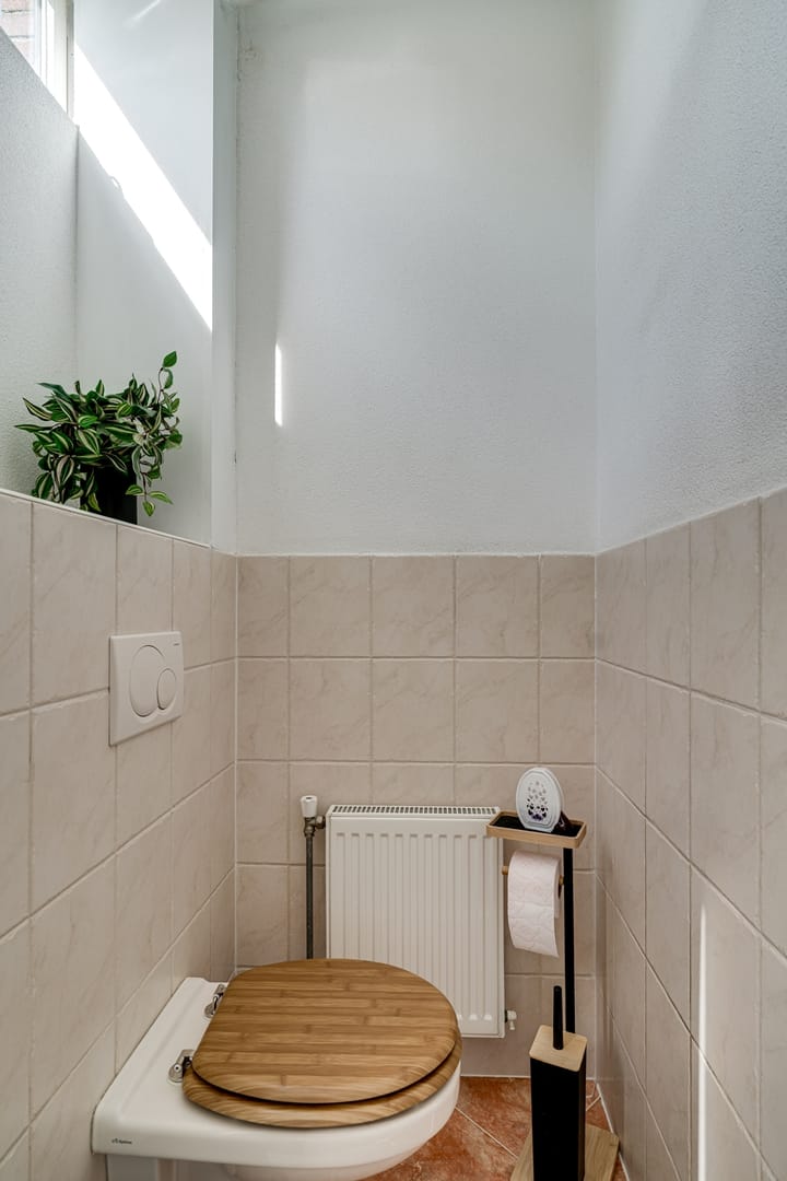 Foto 8 van Botterland 40