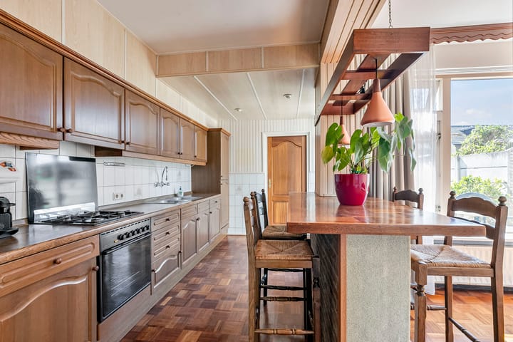 Foto 11 van Margrietstraat 3