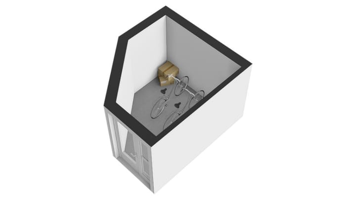 Foto 42 van Botterland 40