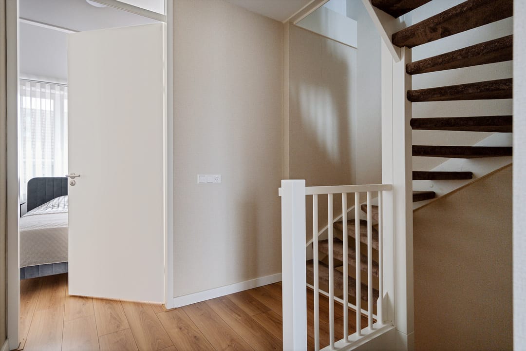 Photo 13 of Suikerpeer 107