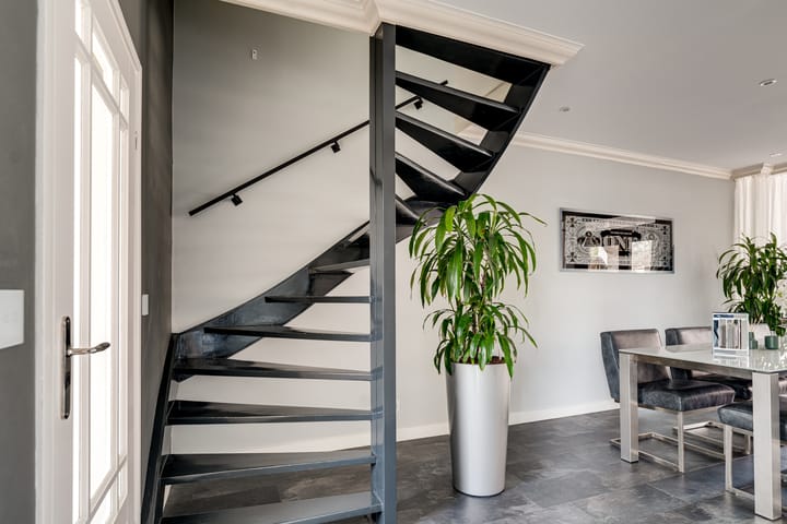 Foto 9 van Botterland 40