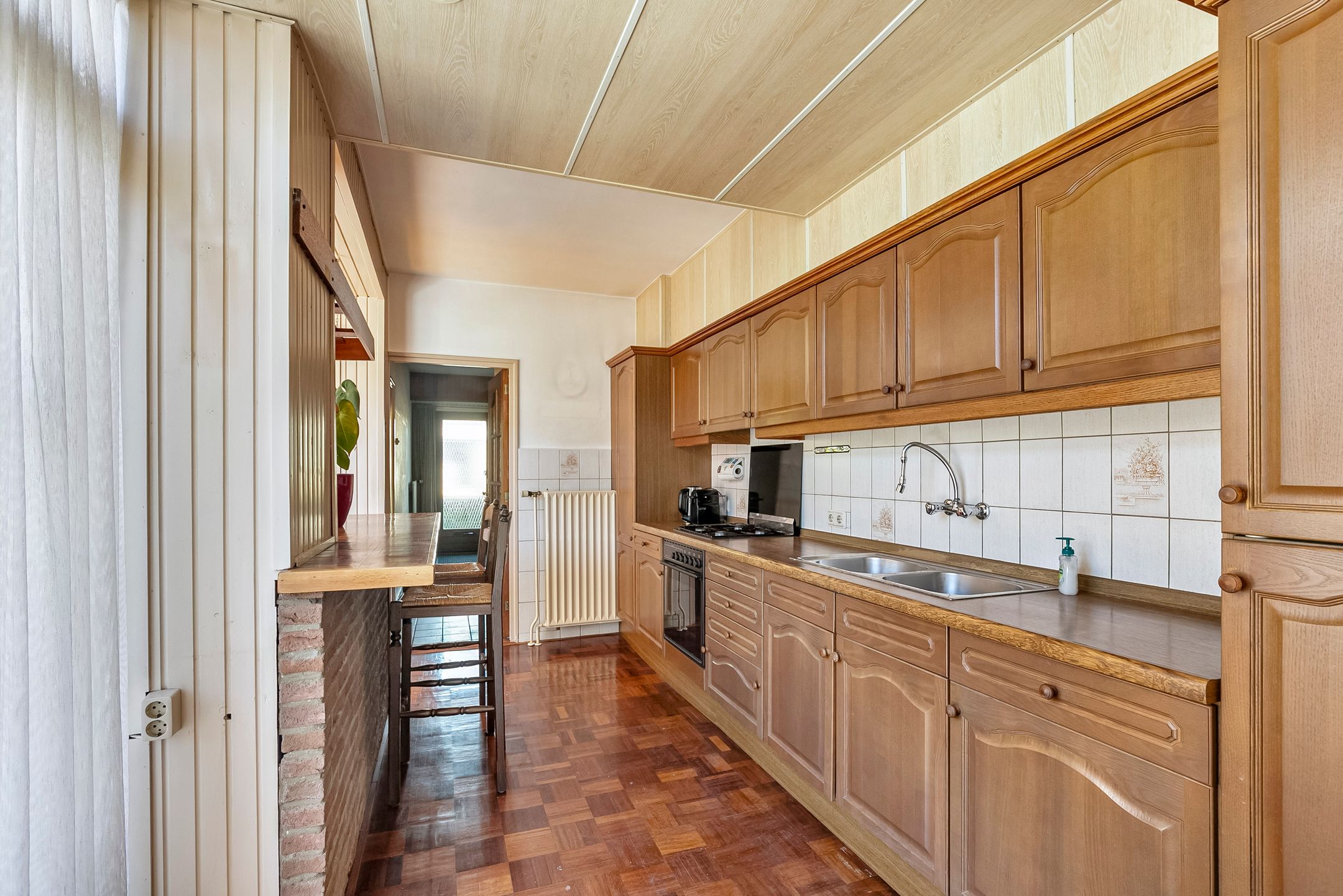 Foto 12 van Margrietstraat 3