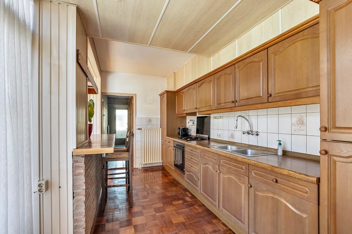 Foto 12 van Margrietstraat 3