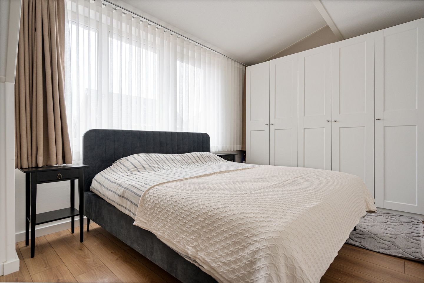 Photo 14 of Suikerpeer 107