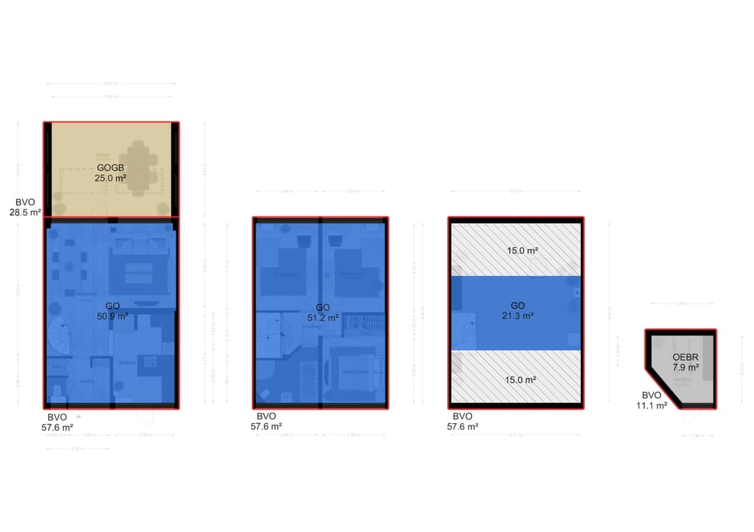 Photo 43 of Botterland 40