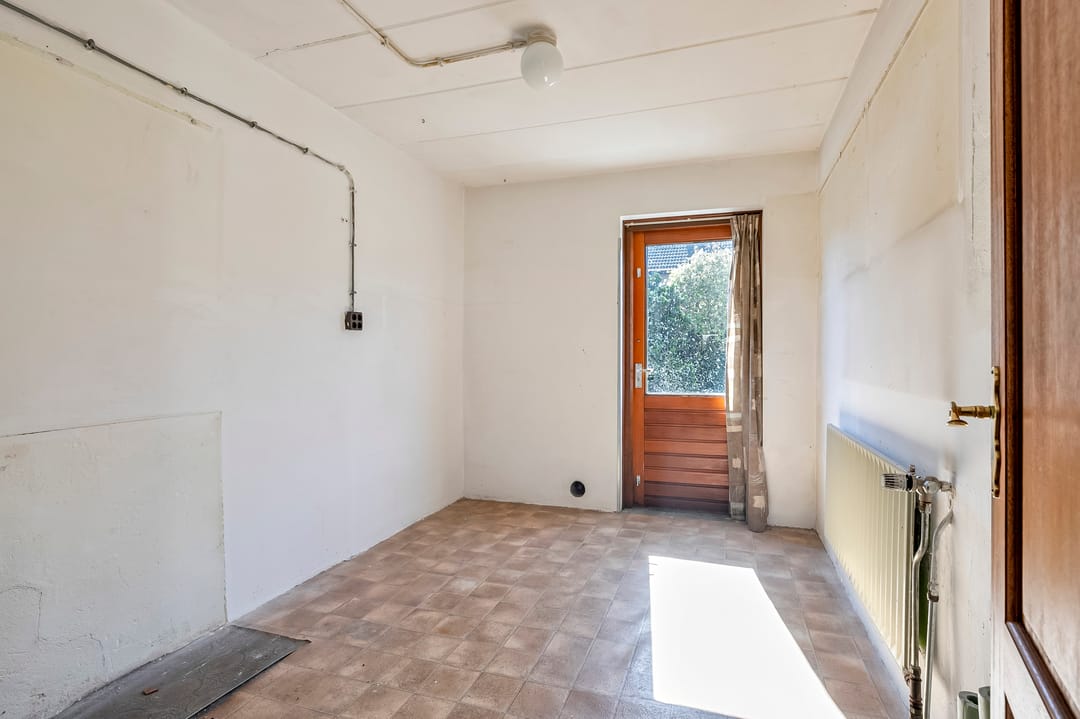 Foto 13 van Margrietstraat 3