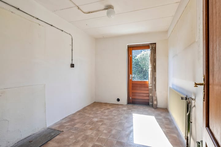 Foto 13 van Margrietstraat 3