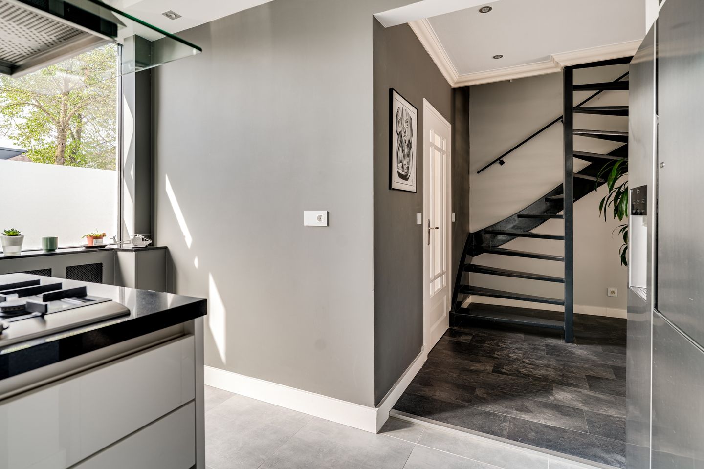 Photo 10 of Botterland 40