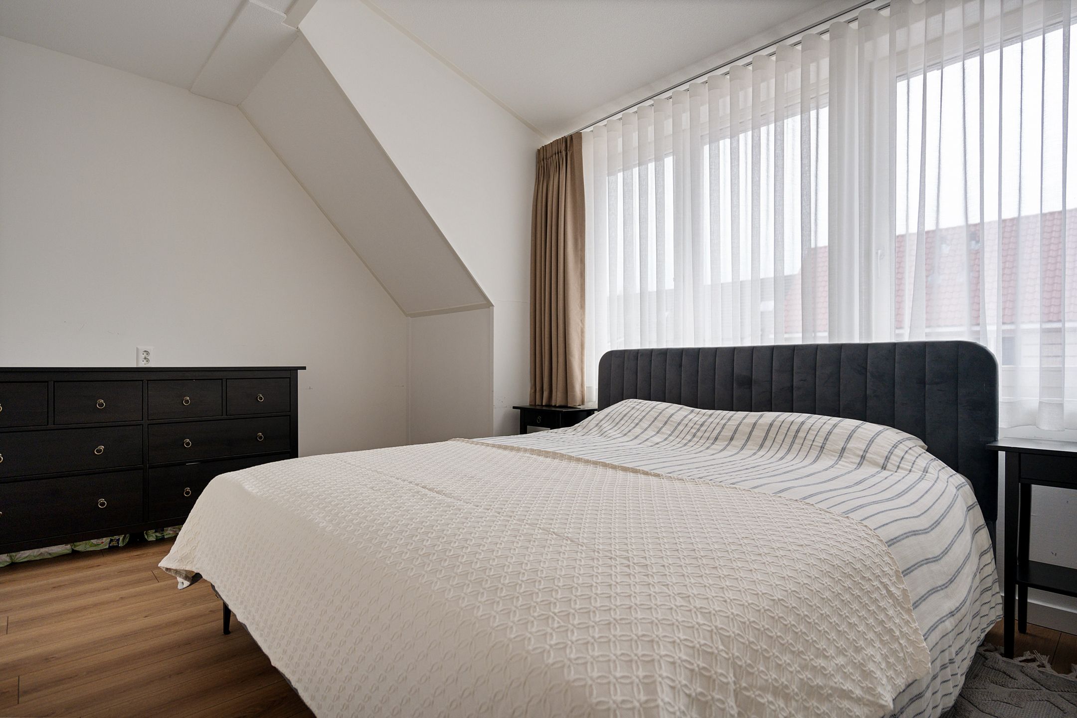 Photo 15 of Suikerpeer 107