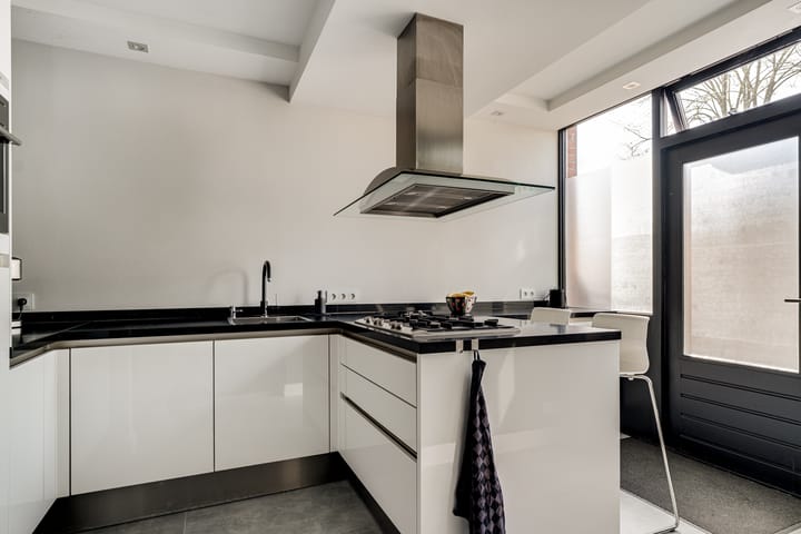 Foto 11 van Botterland 40