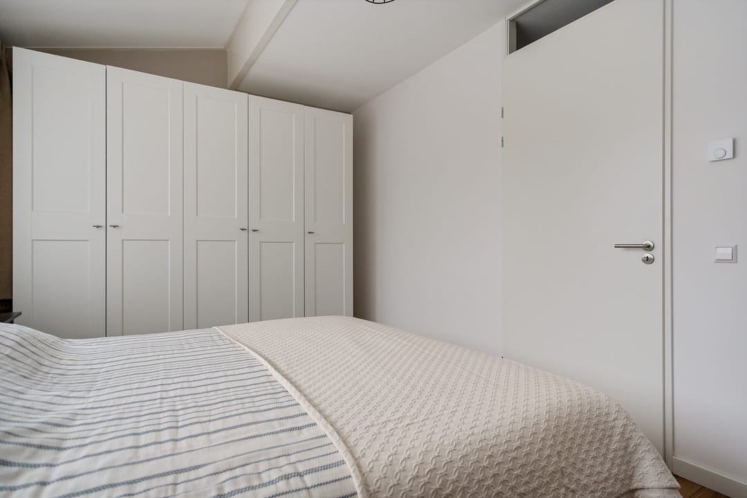 Photo 16 of Suikerpeer 107