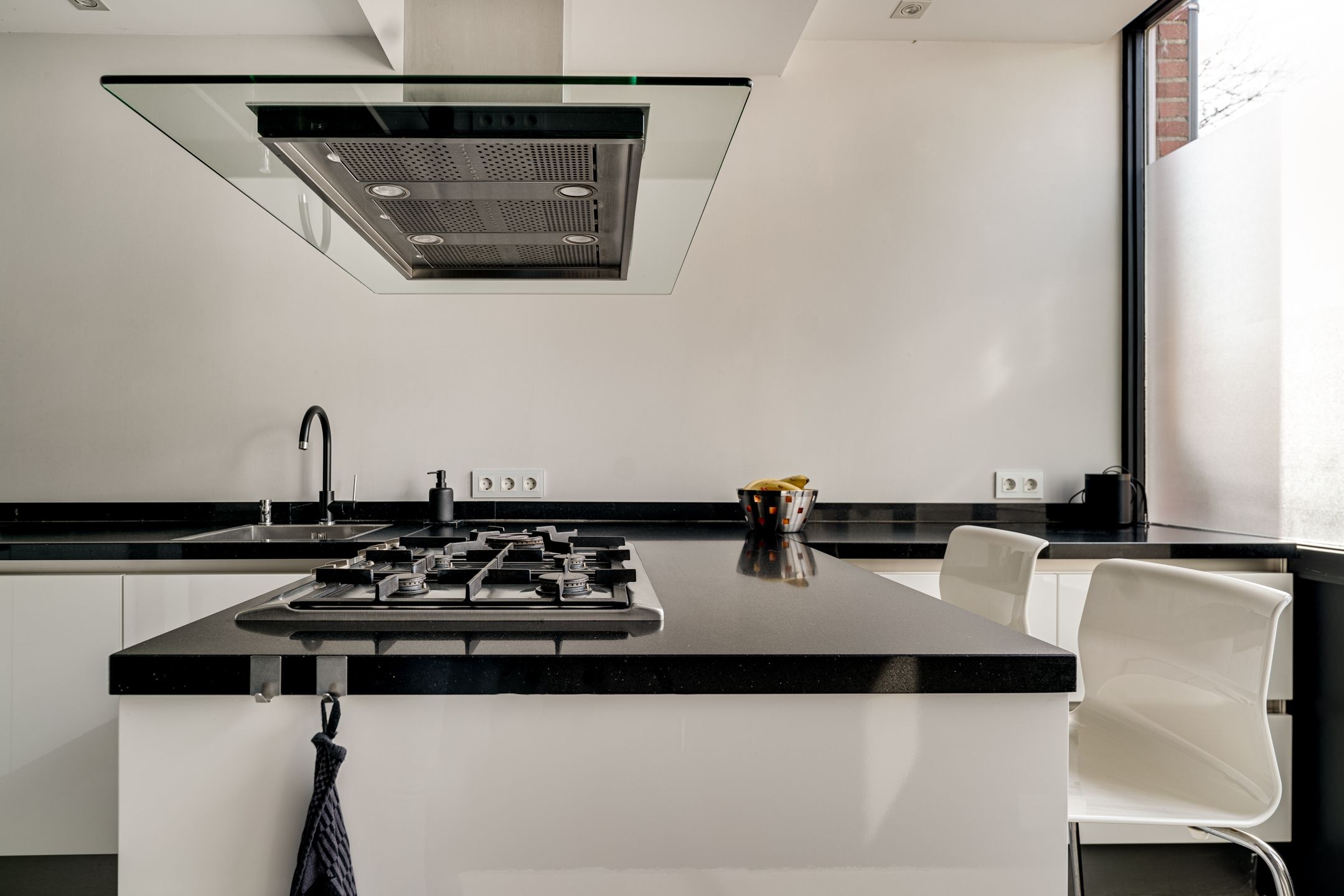 Photo 12 of Botterland 40