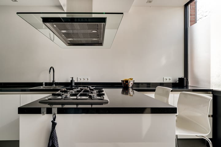 Foto 12 van Botterland 40