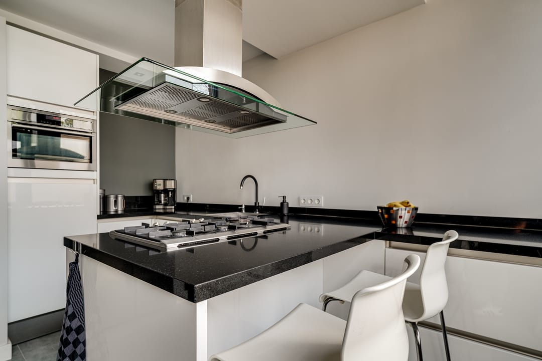 Photo 13 of Botterland 40