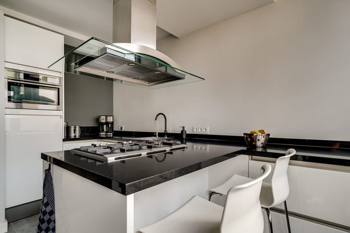 Foto 13 van Botterland 40