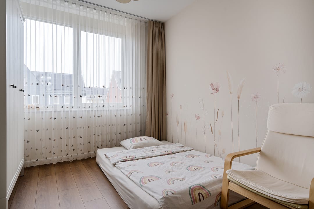 Photo 17 of Suikerpeer 107