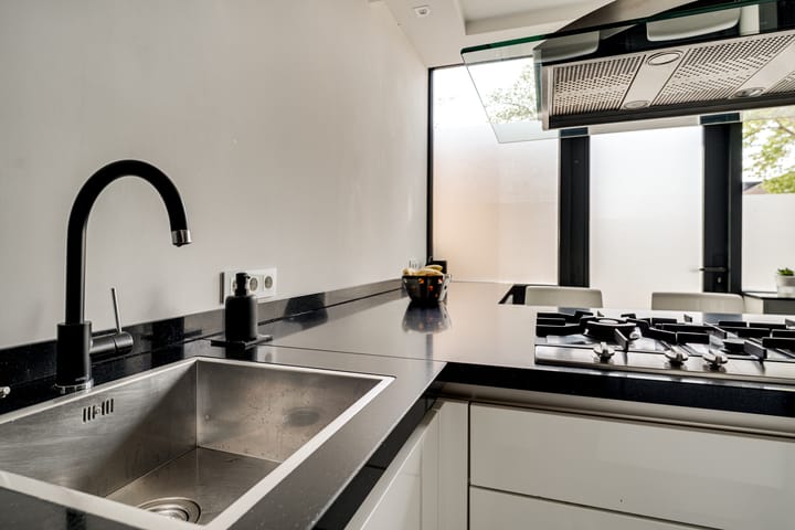 Foto 14 van Botterland 40