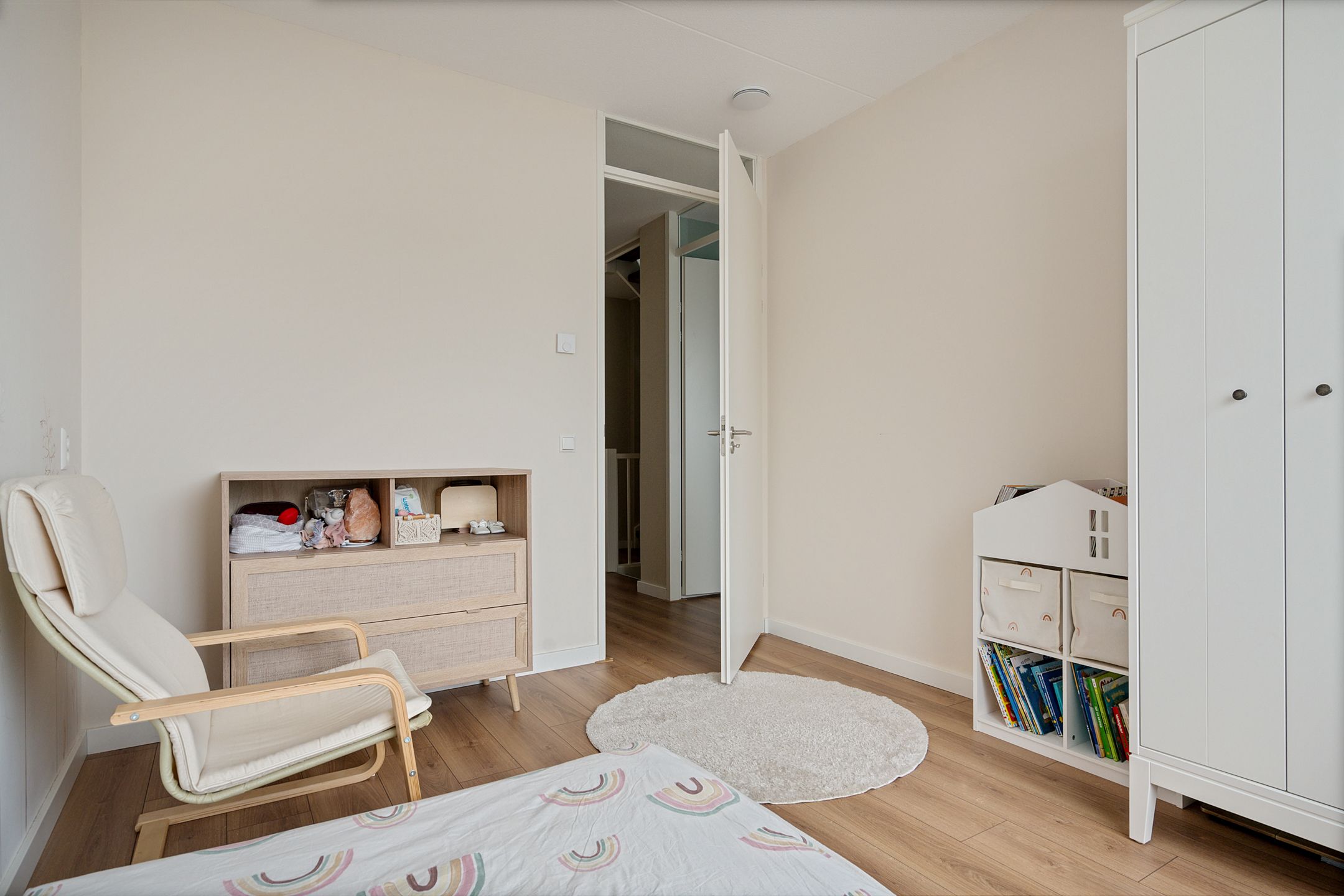 Photo 18 of Suikerpeer 107