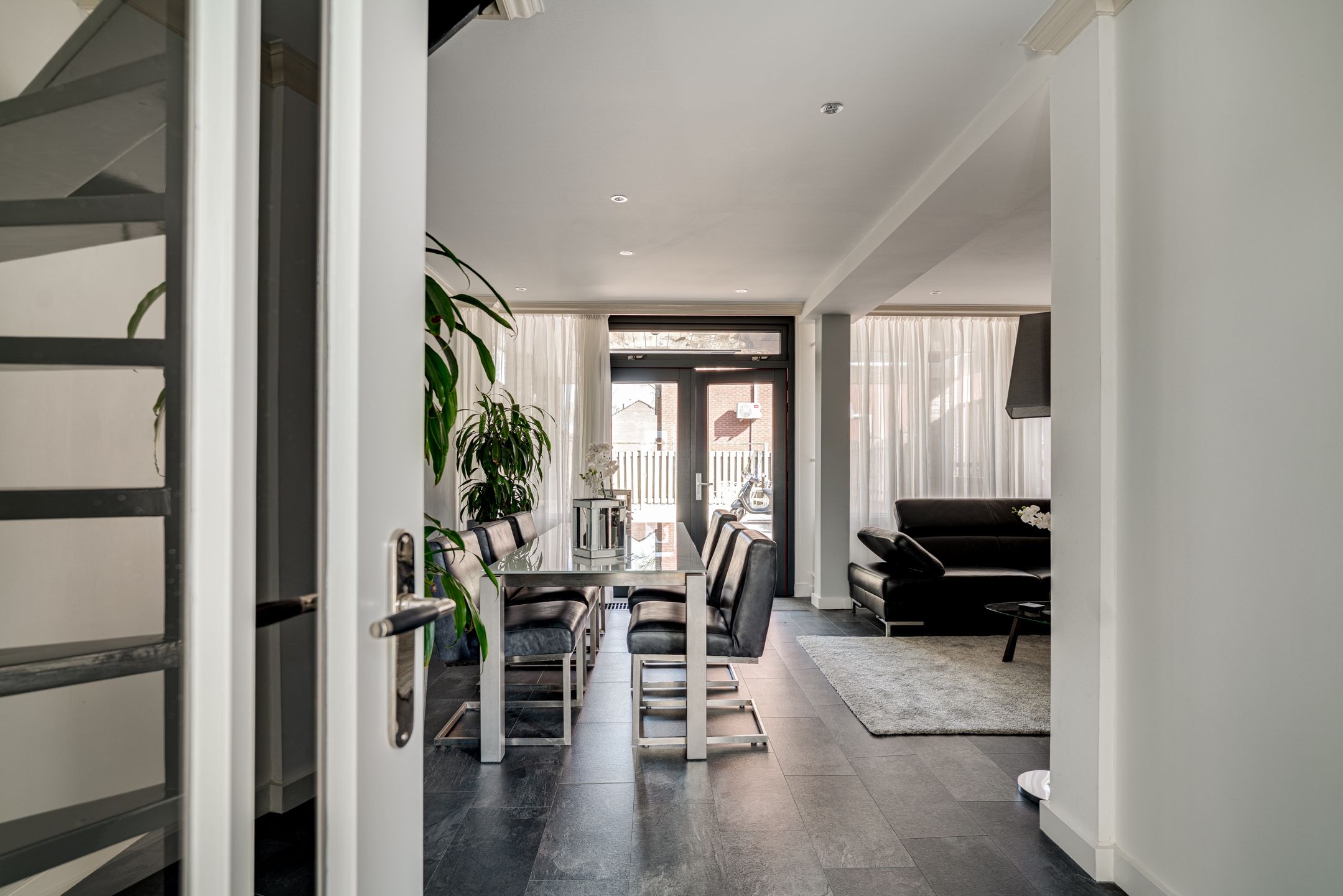 Photo 15 of Botterland 40