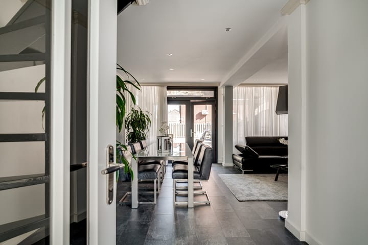 Foto 15 van Botterland 40