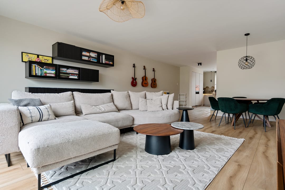 Photo 2 of Suikerpeer 107