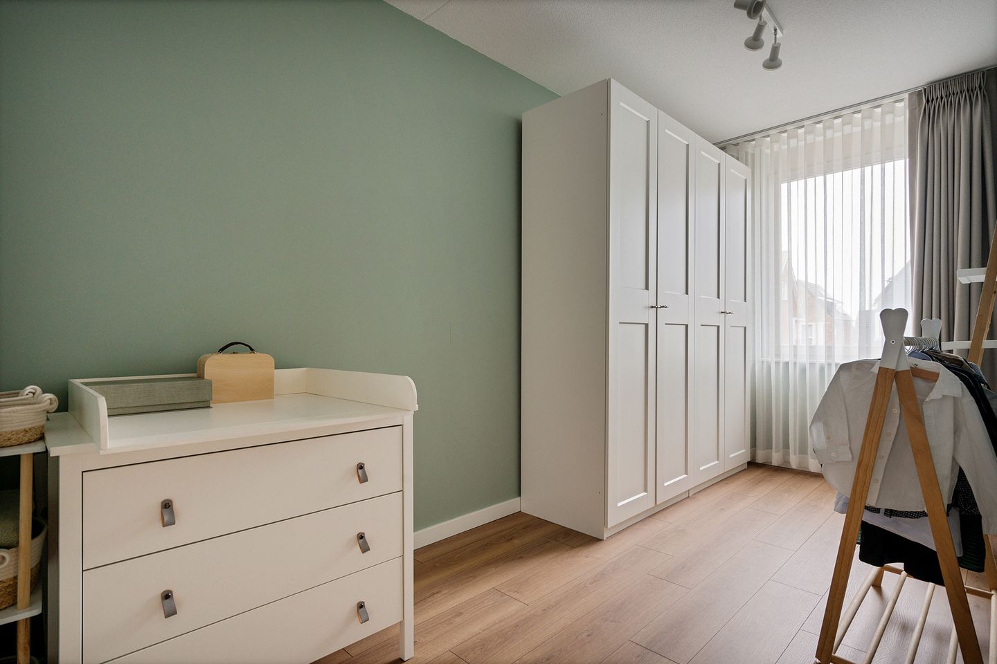 Photo 19 of Suikerpeer 107