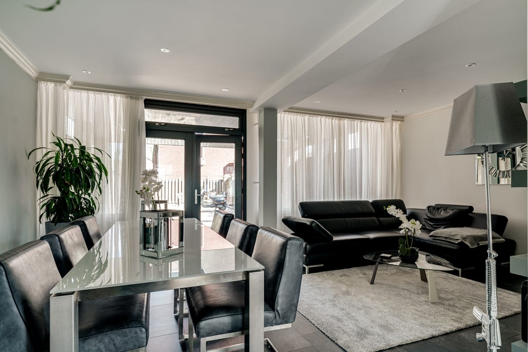 Photo 16 of Botterland 40