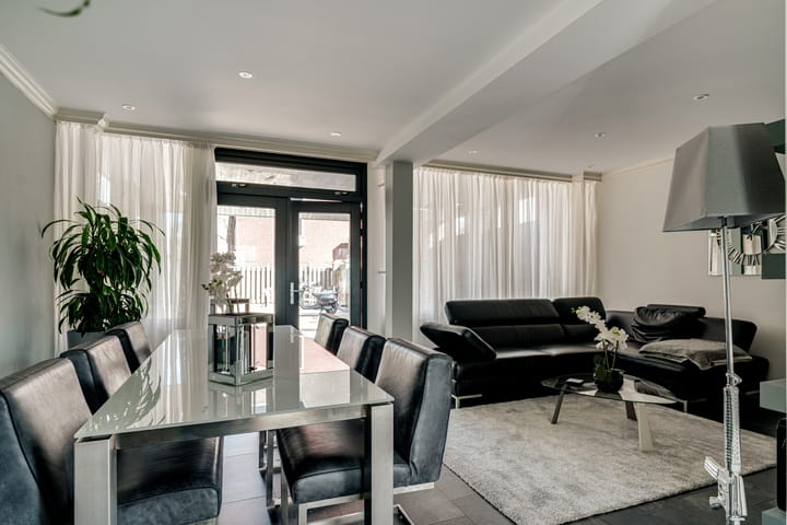 Foto 16 van Botterland 40