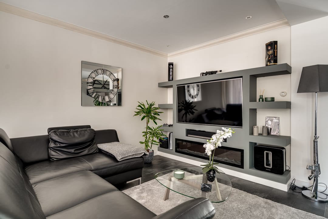 Photo 17 of Botterland 40