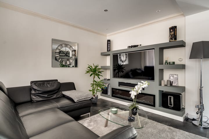 Foto 17 van Botterland 40